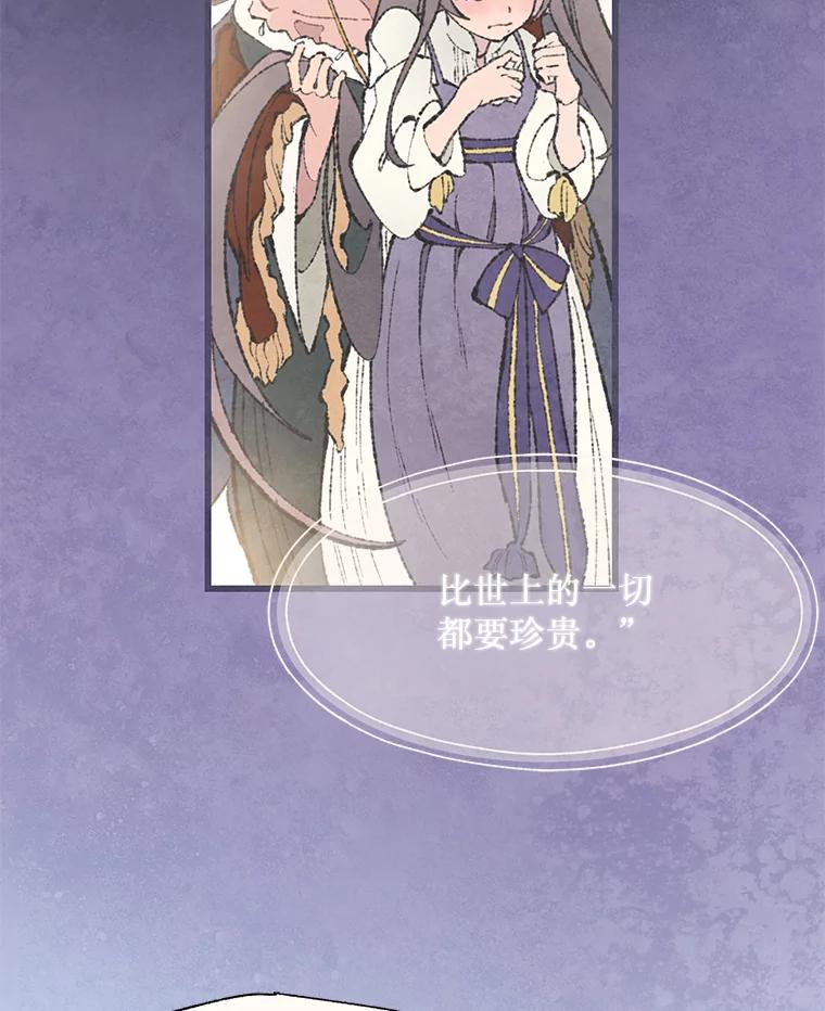 《在流星坠落之处等待》48.虚假 第2页