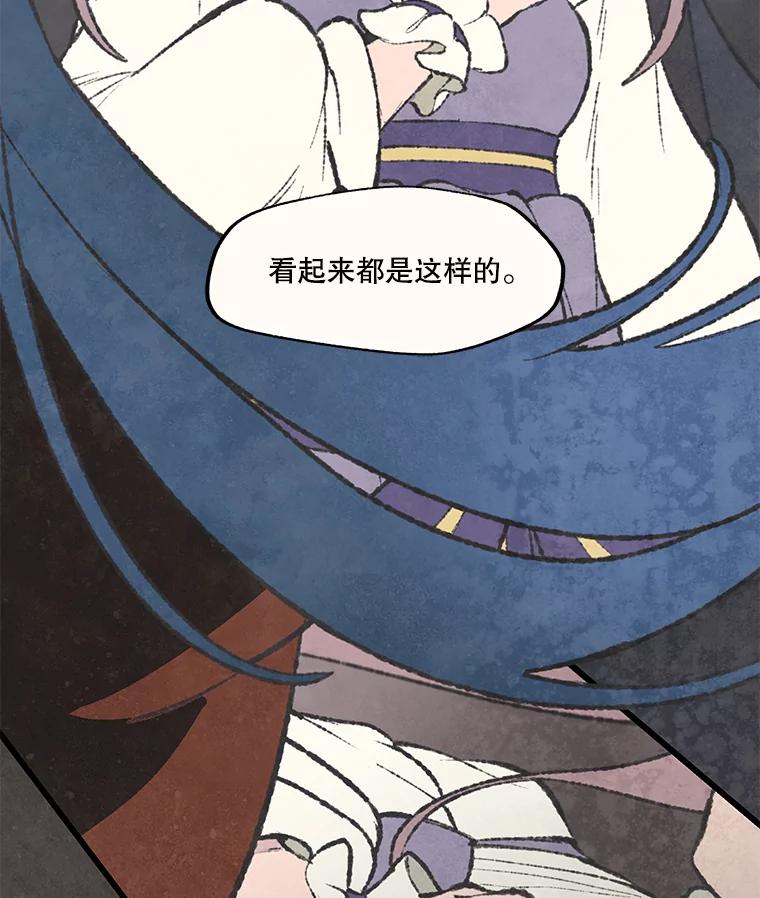 《在流星坠落之处等待》48.虚假 第12页