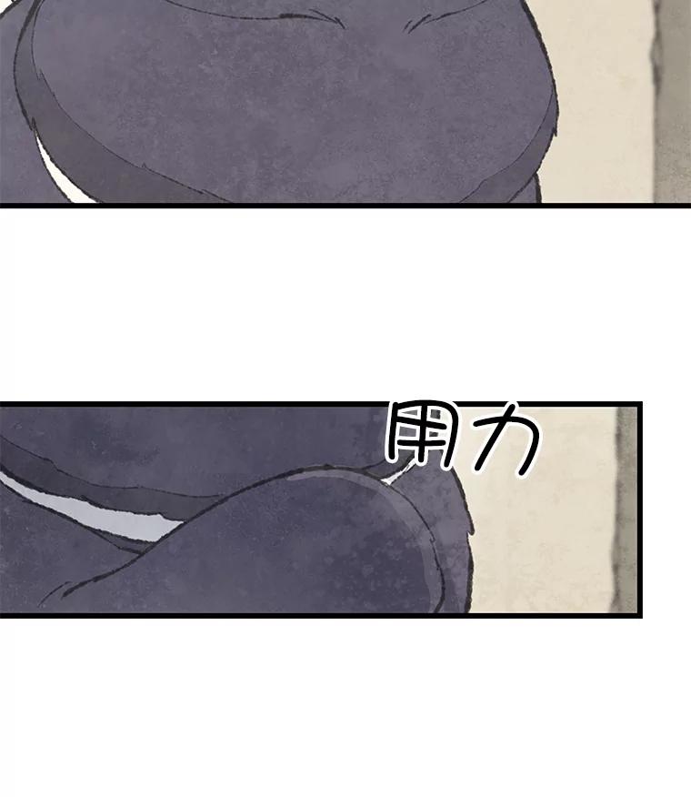 《在流星坠落之处等待》48.虚假 第53页