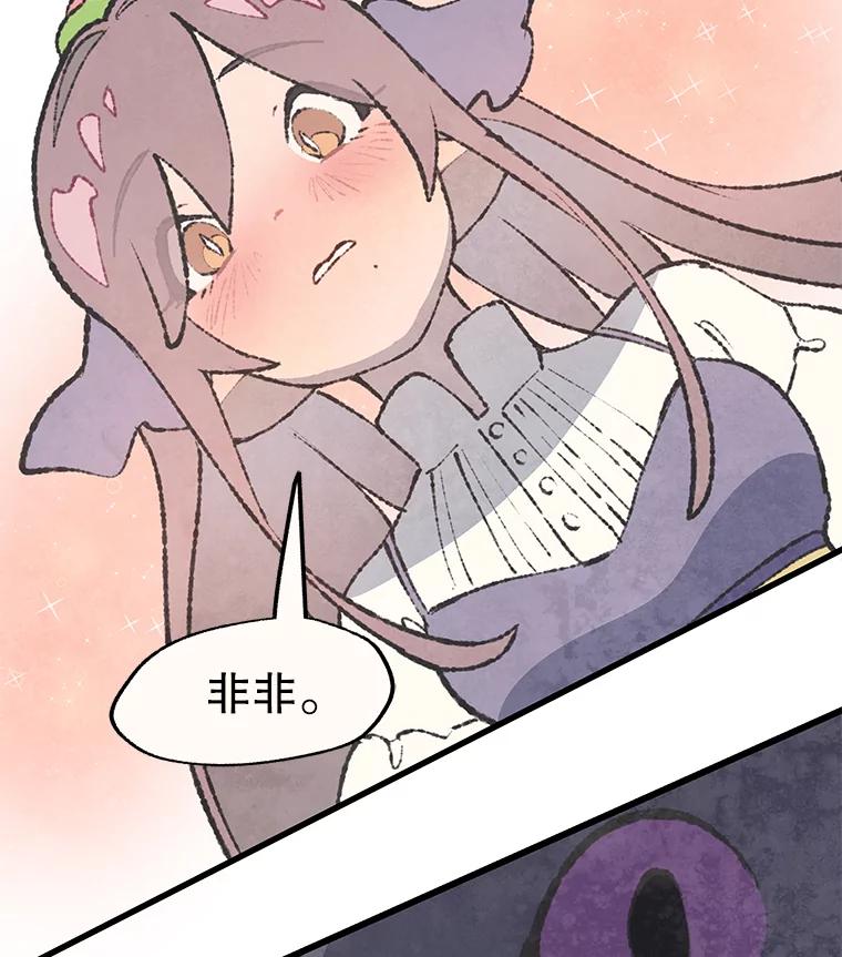 《在流星坠落之处等待》48.虚假 第42页