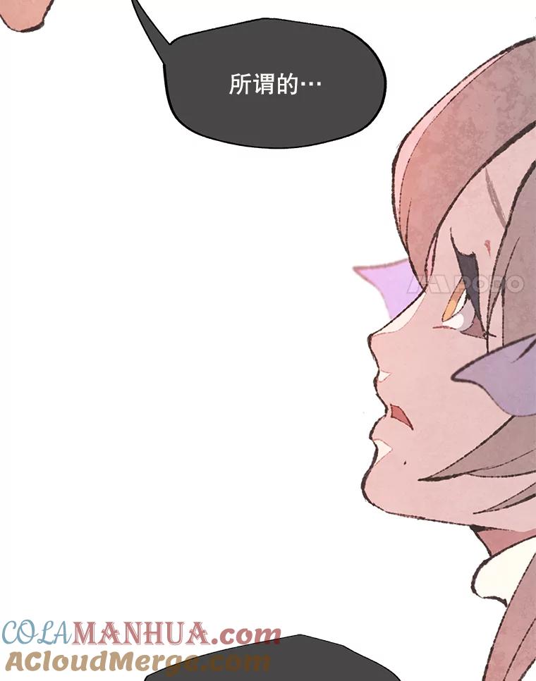 《在流星坠落之处等待》48.虚假 第22页