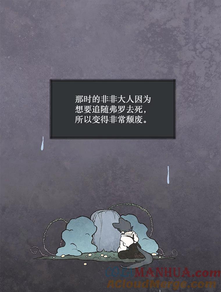 《在流星坠落之处等待》50.我们的梅纳德 第46页