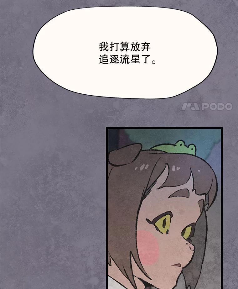 《在流星坠落之处等待》50.我们的梅纳德 第41页