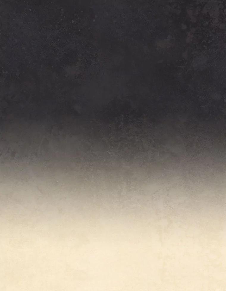 《在流星坠落之处等待》50.我们的梅纳德 第60页
