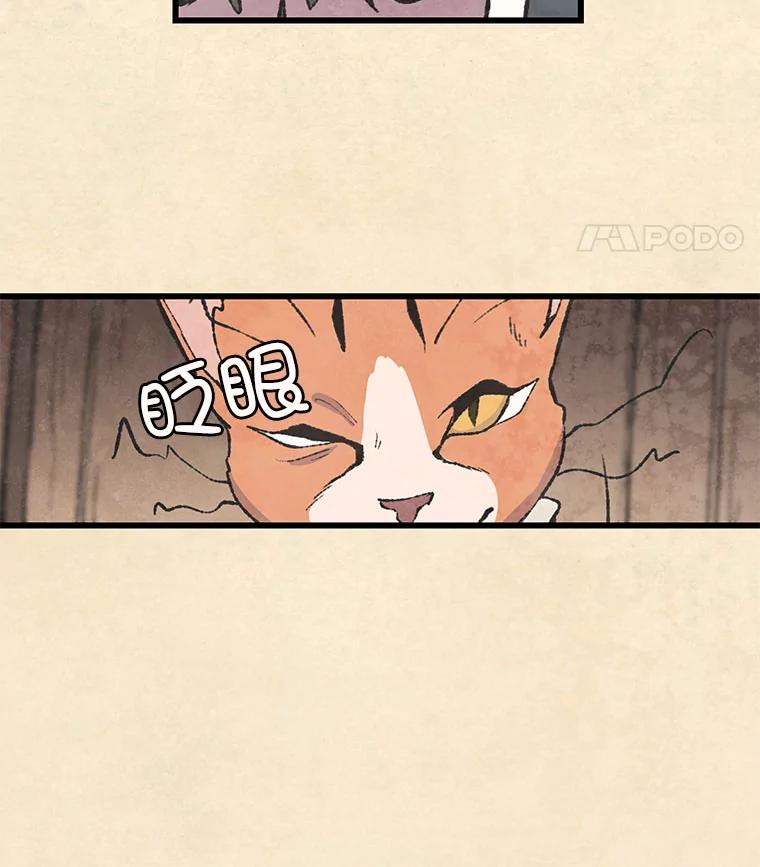 《在流星坠落之处等待》51.我们的梅纳德（2） 第48页