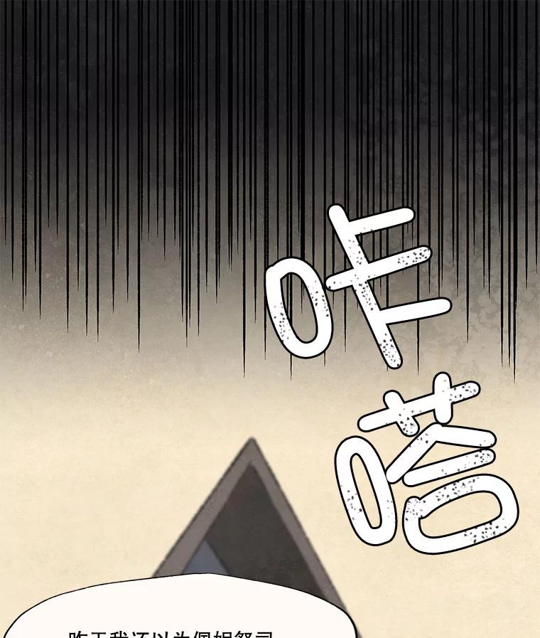 《在流星坠落之处等待》52.乌鸦鸣叫的灰色森林 第56页