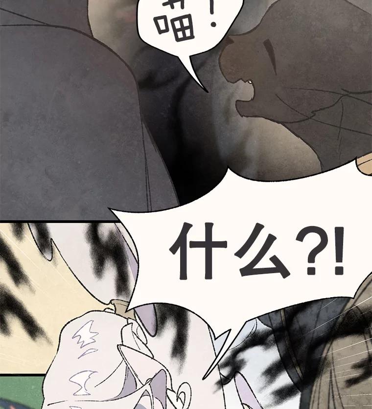 《在流星坠落之处等待》55.门内的对话 第10页