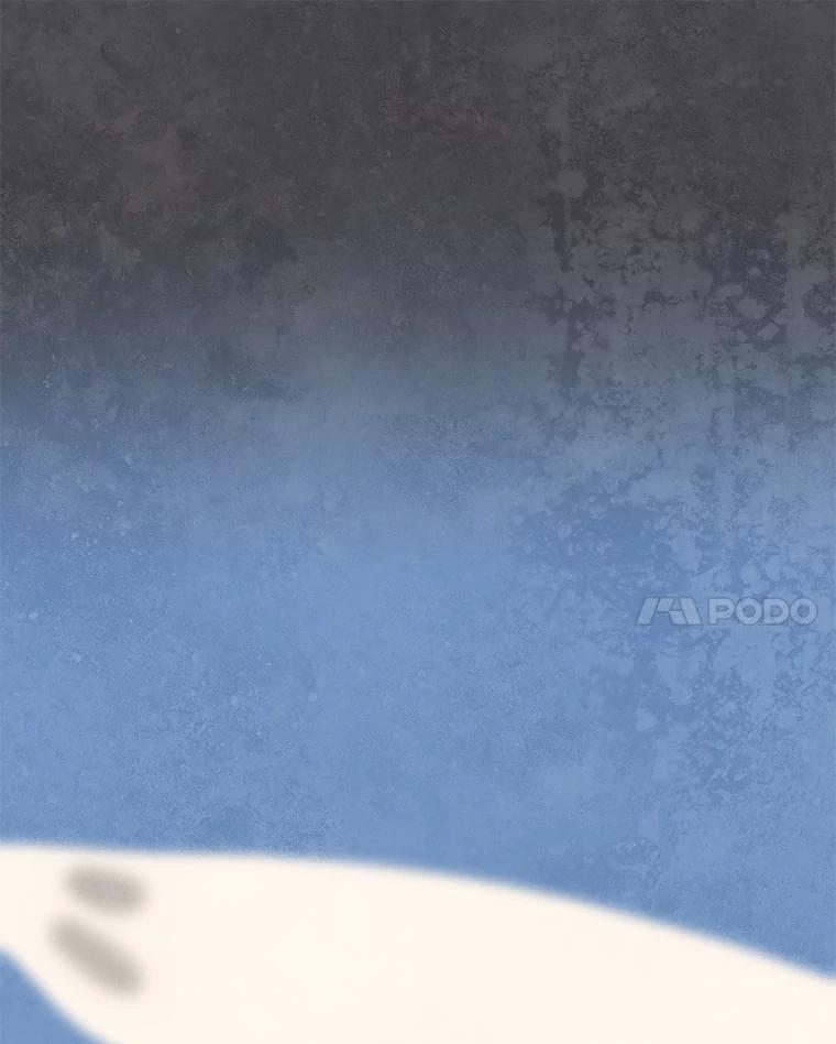 《在流星坠落之处等待》56.幽灵们的送别会 第41页