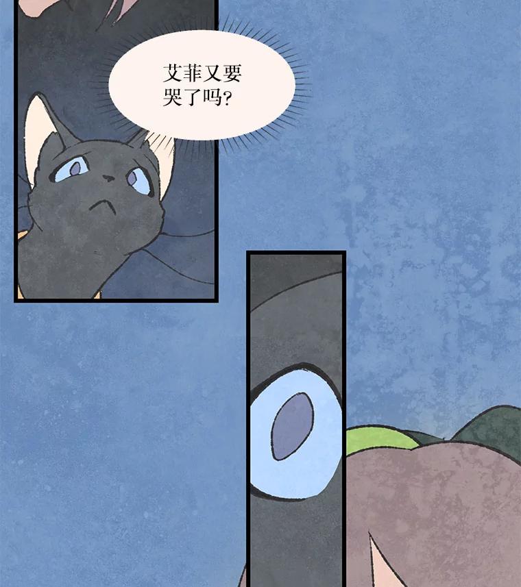 《在流星坠落之处等待》57.死神 第29页