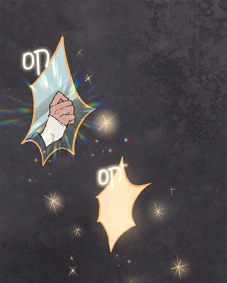 《在流星坠落之处等待》57.死神 第54页