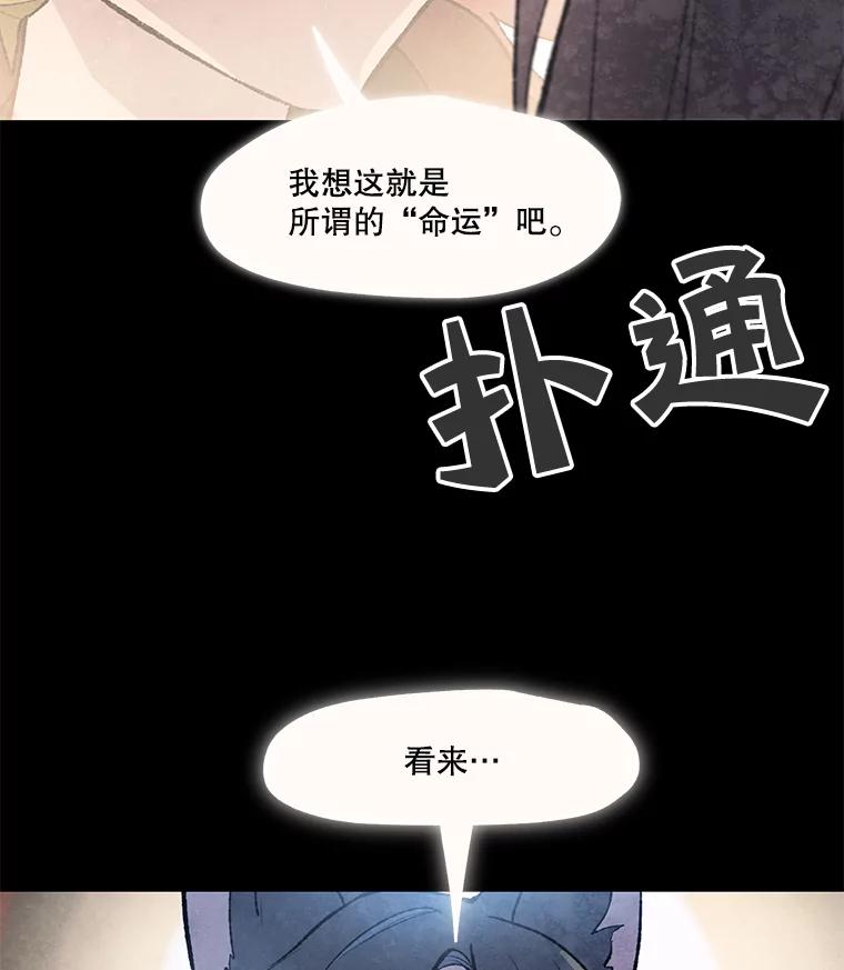 《在流星坠落之处等待》58.装点绿塔尼亚裙边的… 第68页