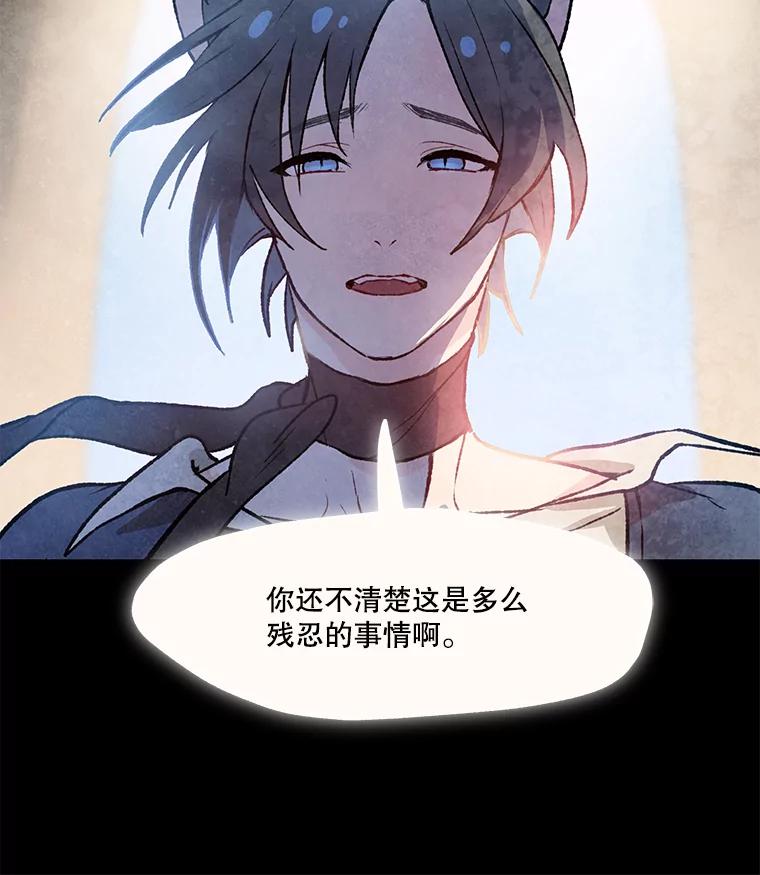 《在流星坠落之处等待》58.装点绿塔尼亚裙边的… 第69页