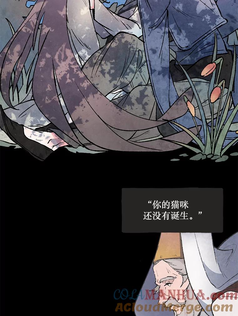 《在流星坠落之处等待》58.装点绿塔尼亚裙边的… 第64页
