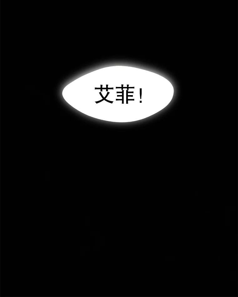 《在流星坠落之处等待》58.装点绿塔尼亚裙边的… 第77页