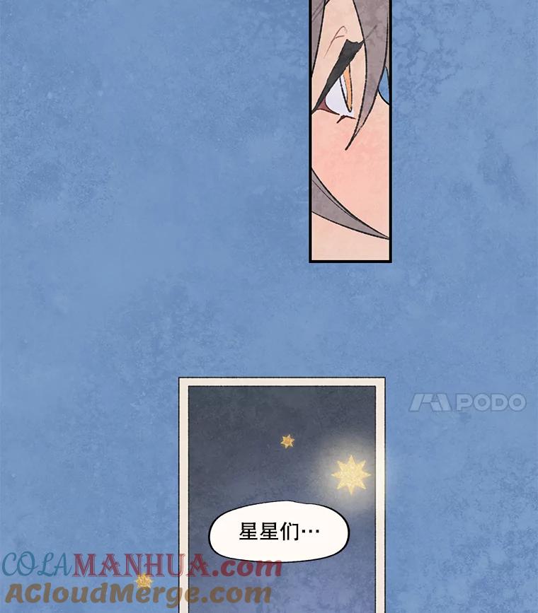《在流星坠落之处等待》58.装点绿塔尼亚裙边的… 第40页