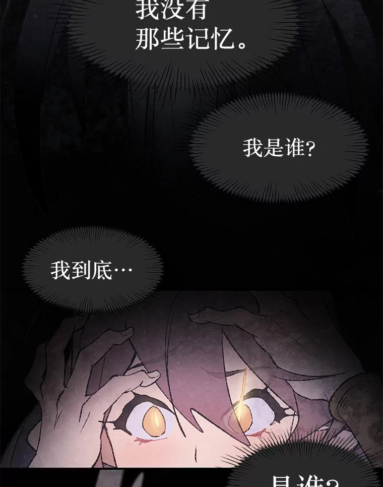 《在流星坠落之处等待》58.装点绿塔尼亚裙边的… 第72页