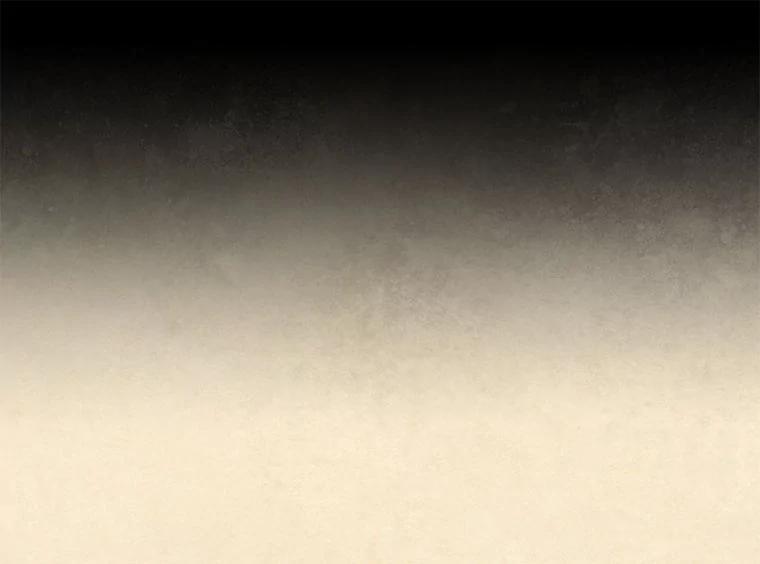 《在流星坠落之处等待》58.装点绿塔尼亚裙边的… 第6页
