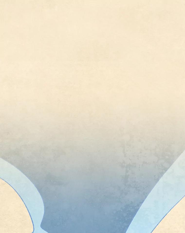 《在流星坠落之处等待》59.记住我。 第29页