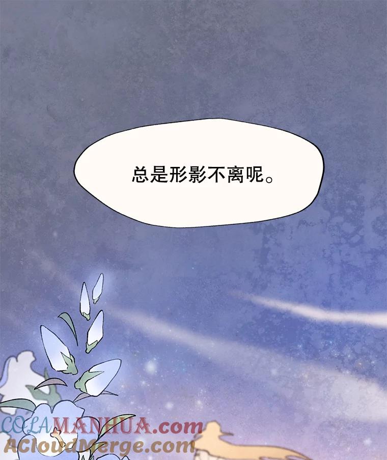 《在流星坠落之处等待》59.记住我。 第19页