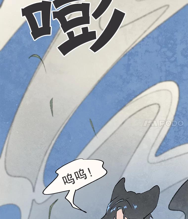 《在流星坠落之处等待》59.记住我。 第11页
