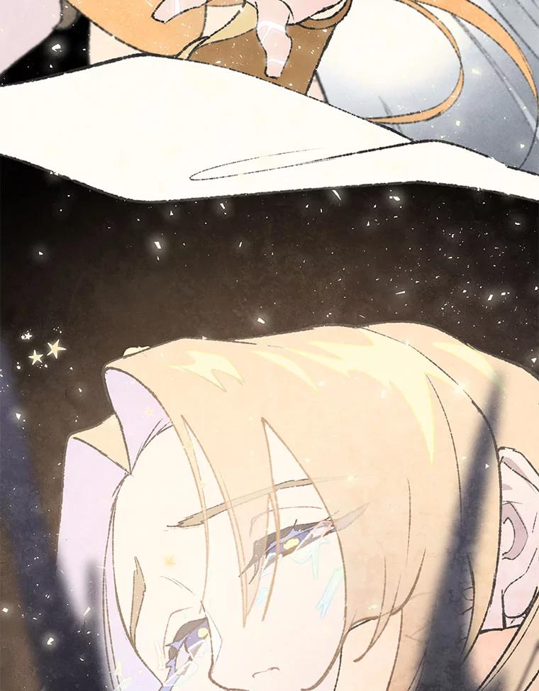《在流星坠落之处等待》61.解救我的人。 第42页