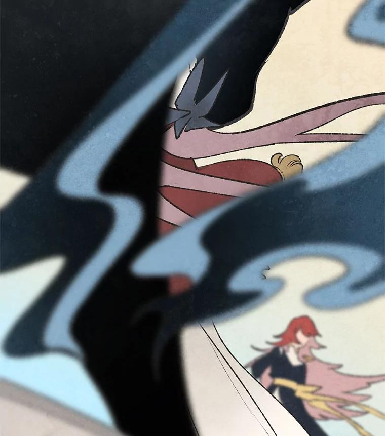 《在流星坠落之处等待》61.解救我的人。 第65页