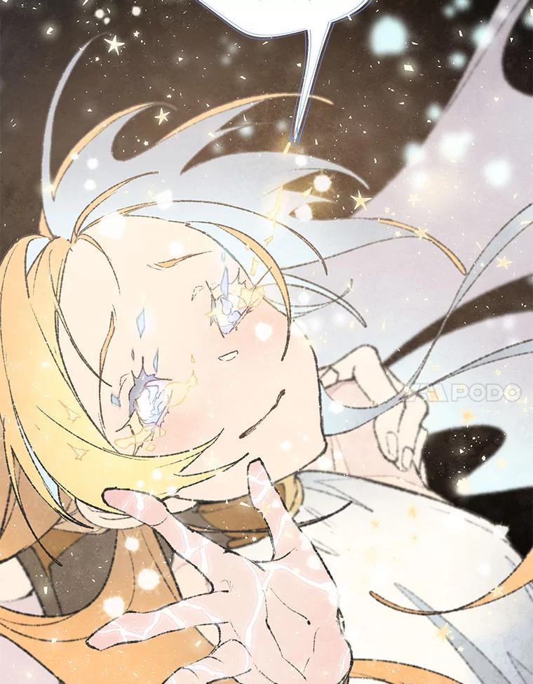 《在流星坠落之处等待》61.解救我的人。 第41页