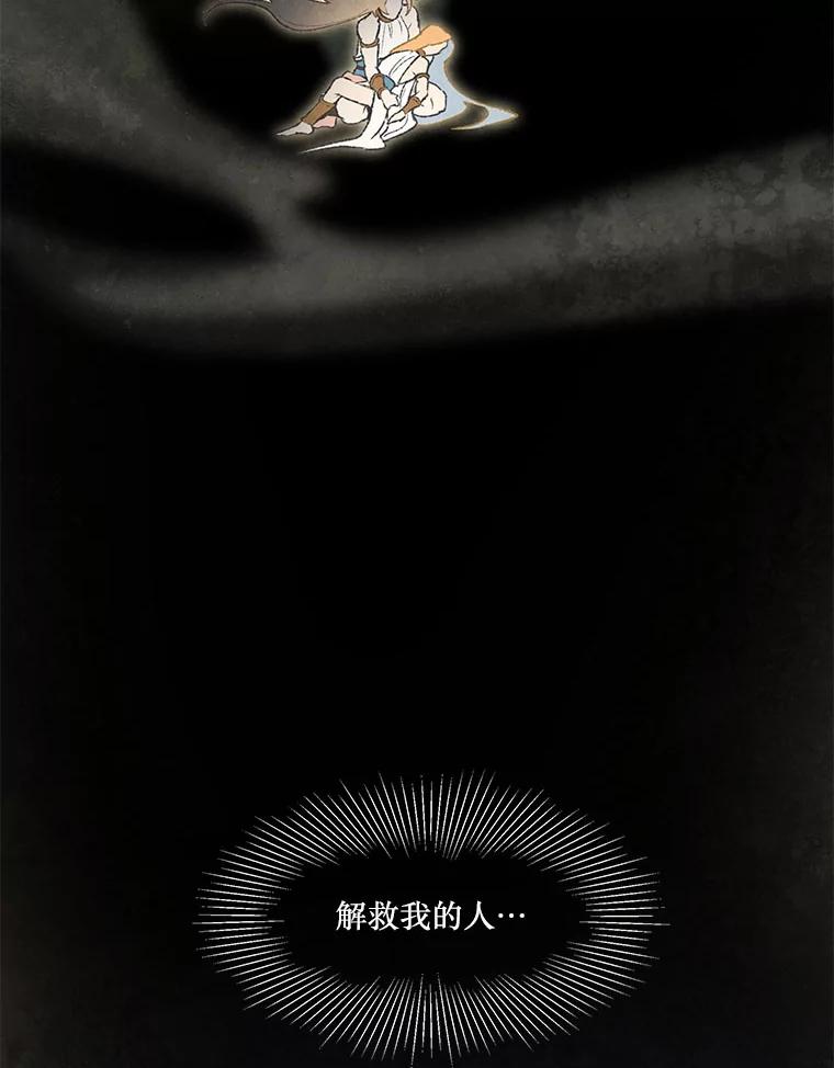 《在流星坠落之处等待》61.解救我的人。 第45页