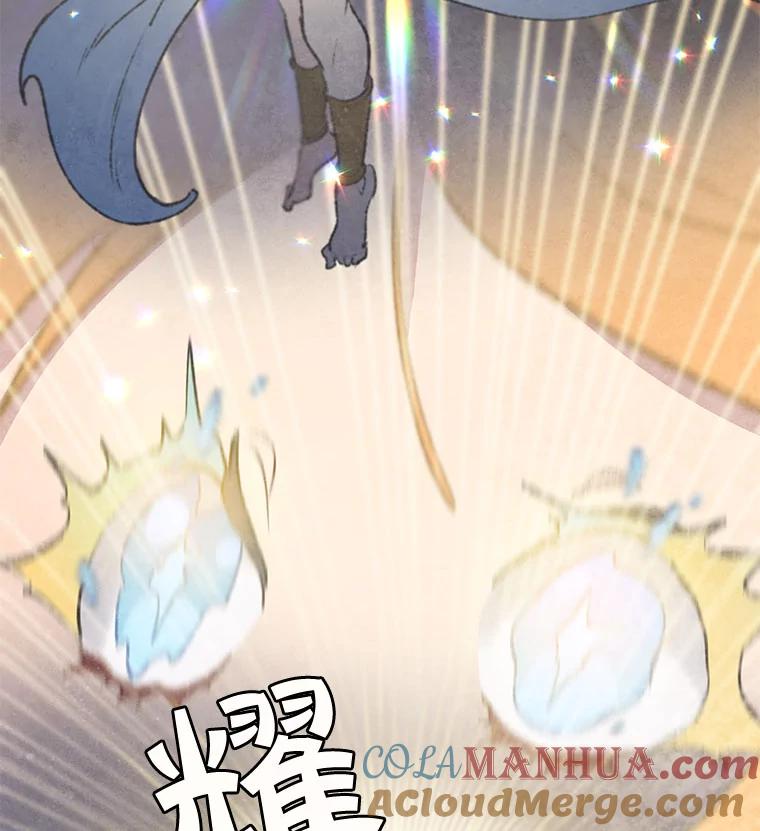 《在流星坠落之处等待》61.解救我的人。 第37页