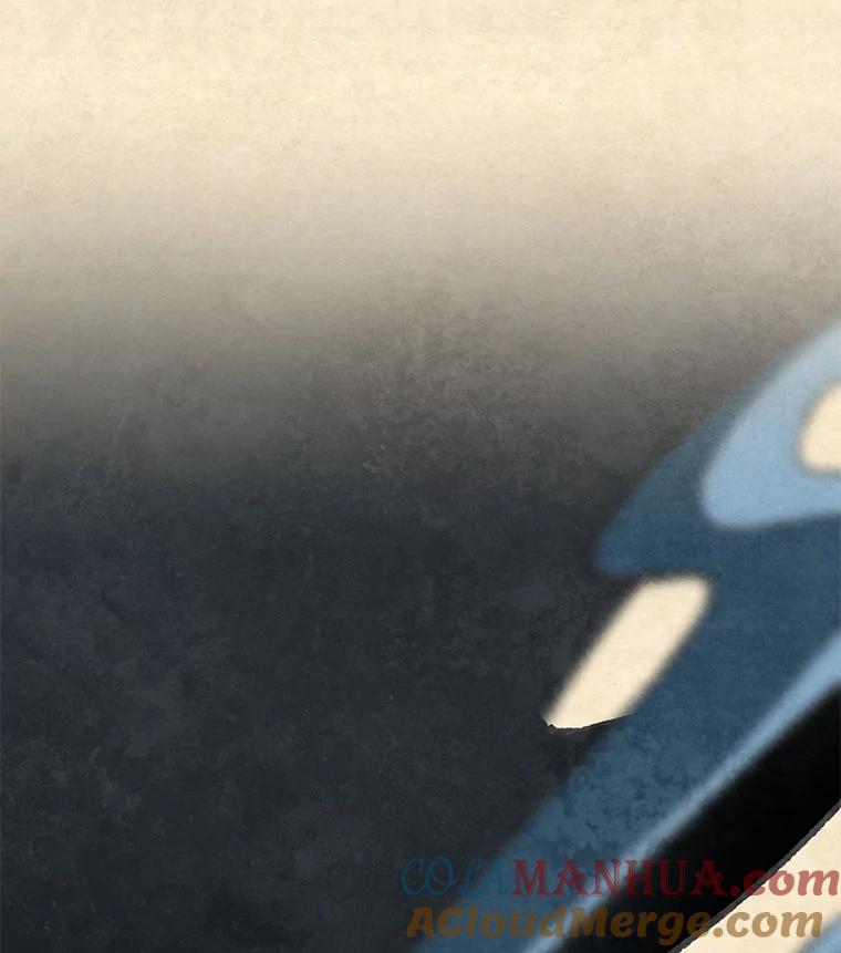 《在流星坠落之处等待》61.解救我的人。 第64页