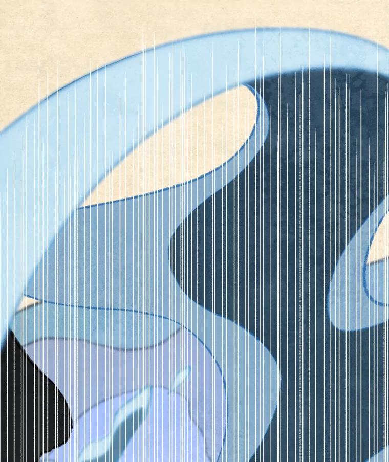 《在流星坠落之处等待》62.帕伊的请求 第66页