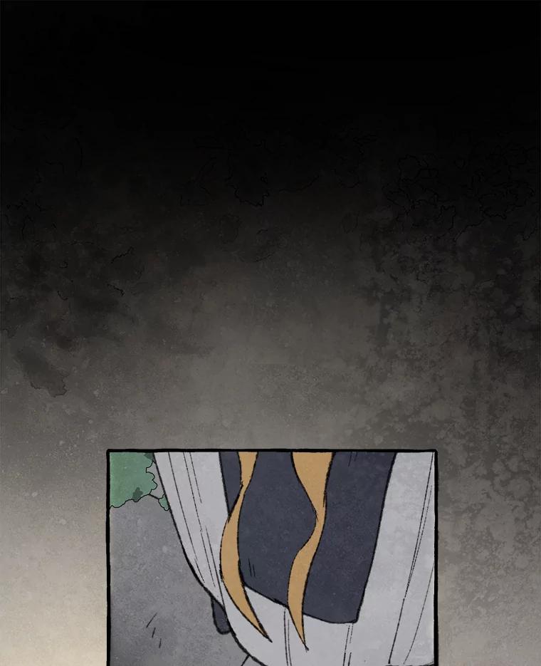 《在流星坠落之处等待》62.帕伊的请求 第47页