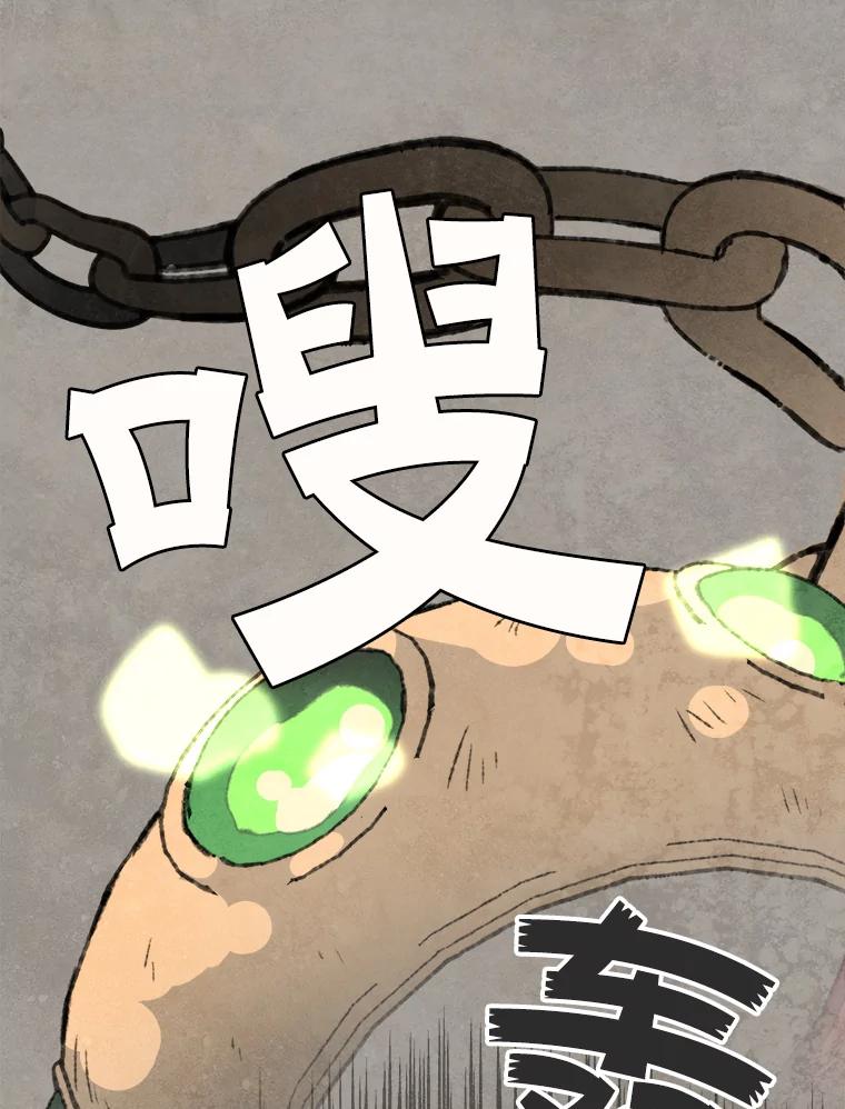 《在流星坠落之处等待》62.帕伊的请求 第35页