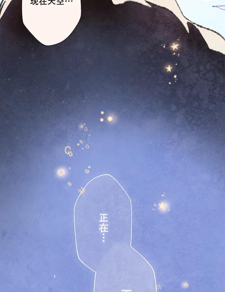 《在流星坠落之处等待》62.帕伊的请求 第6页