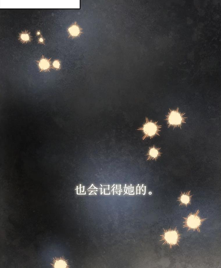 《在流星坠落之处等待》63.帕伊的请求（2） 第53页