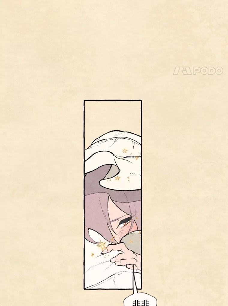 《在流星坠落之处等待》63.帕伊的请求（2） 第39页