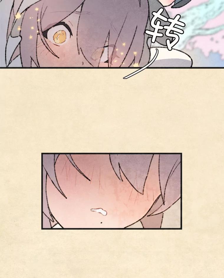 《在流星坠落之处等待》63.帕伊的请求（2） 第29页
