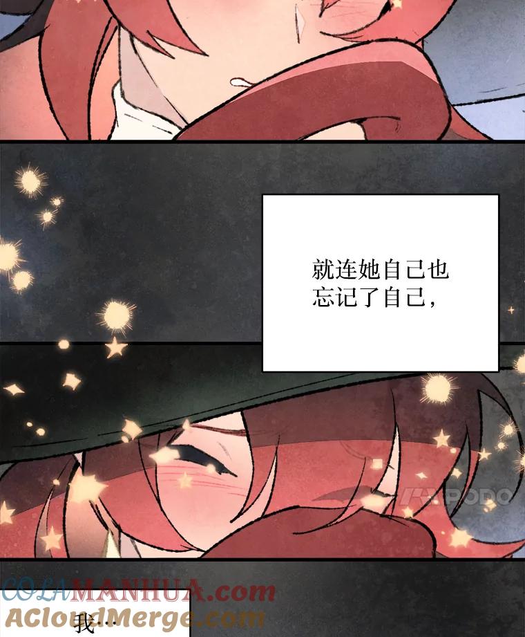 《在流星坠落之处等待》63.帕伊的请求（2） 第52页