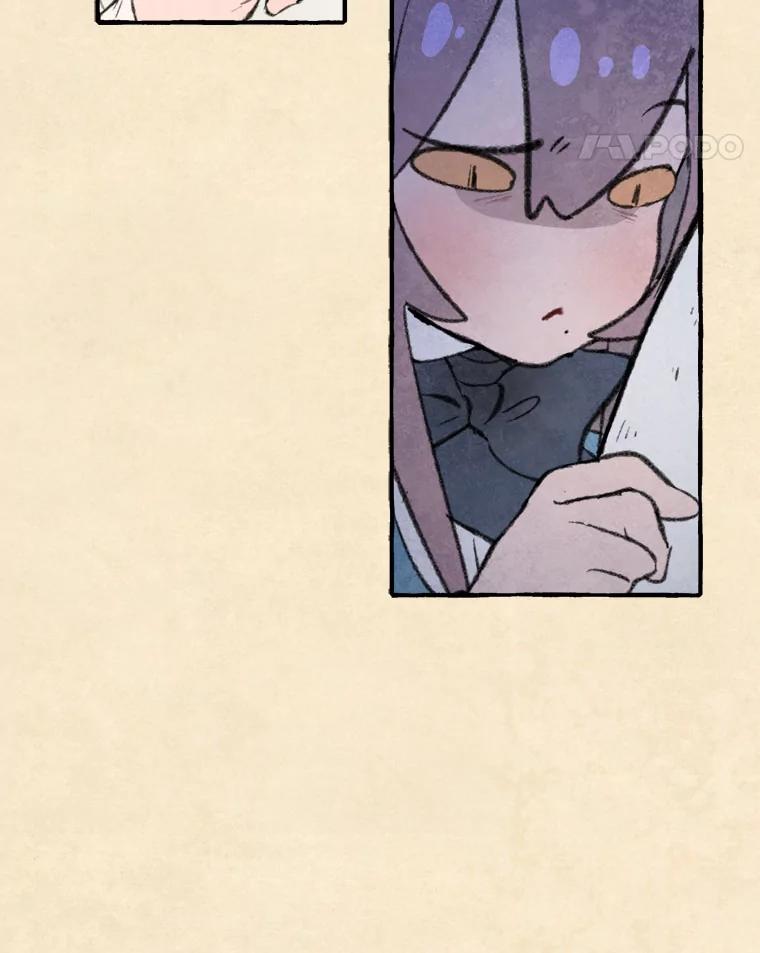《在流星坠落之处等待》64._被追赶的少女和沉睡的王子（1）_ 第30页