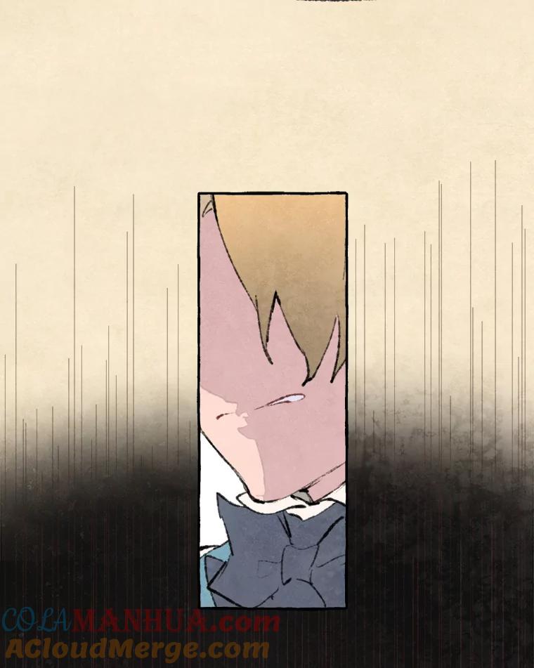 《在流星坠落之处等待》64._被追赶的少女和沉睡的王子（1）_ 第46页