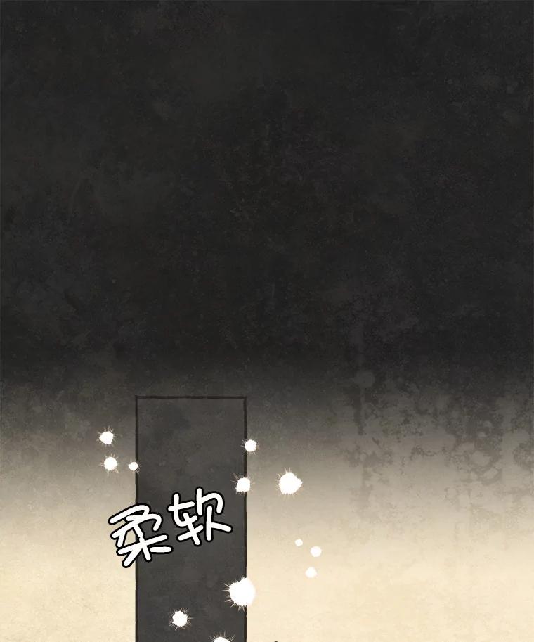 《在流星坠落之处等待》65._被追赶的少女和沉睡的王子（2）_ 第65页