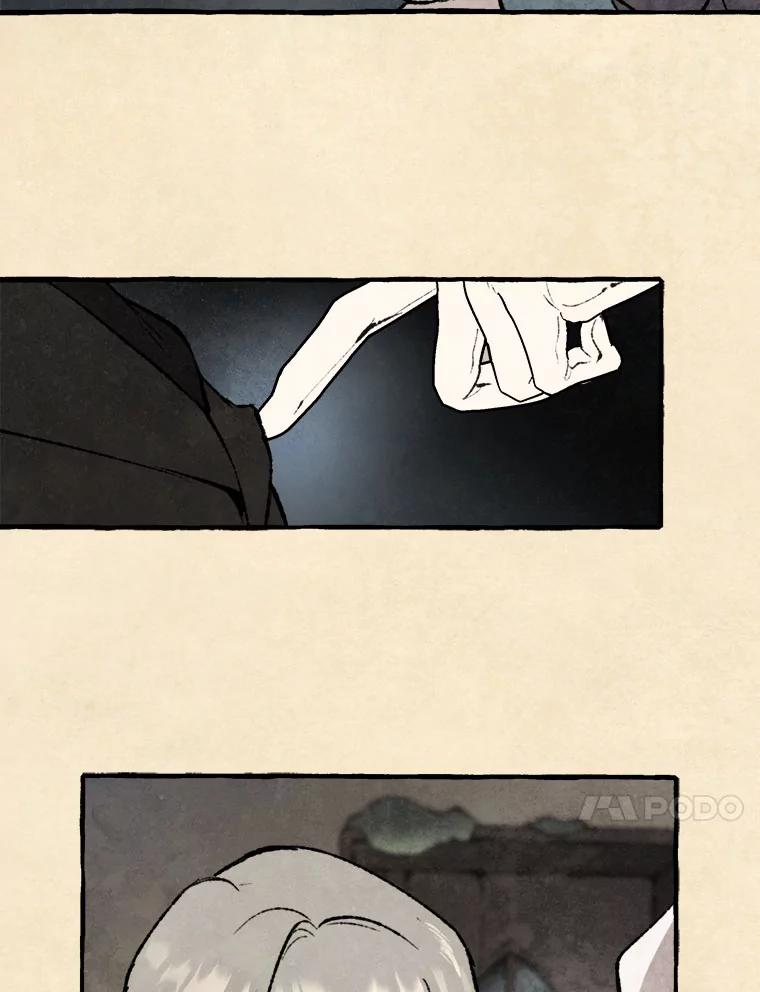 《在流星坠落之处等待》65._被追赶的少女和沉睡的王子（2）_ 第38页