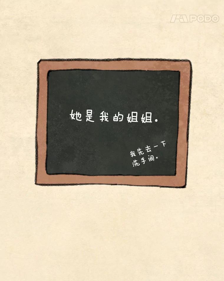 《在流星坠落之处等待》66._被追赶的少女和沉睡的王子（3）_ 第36页