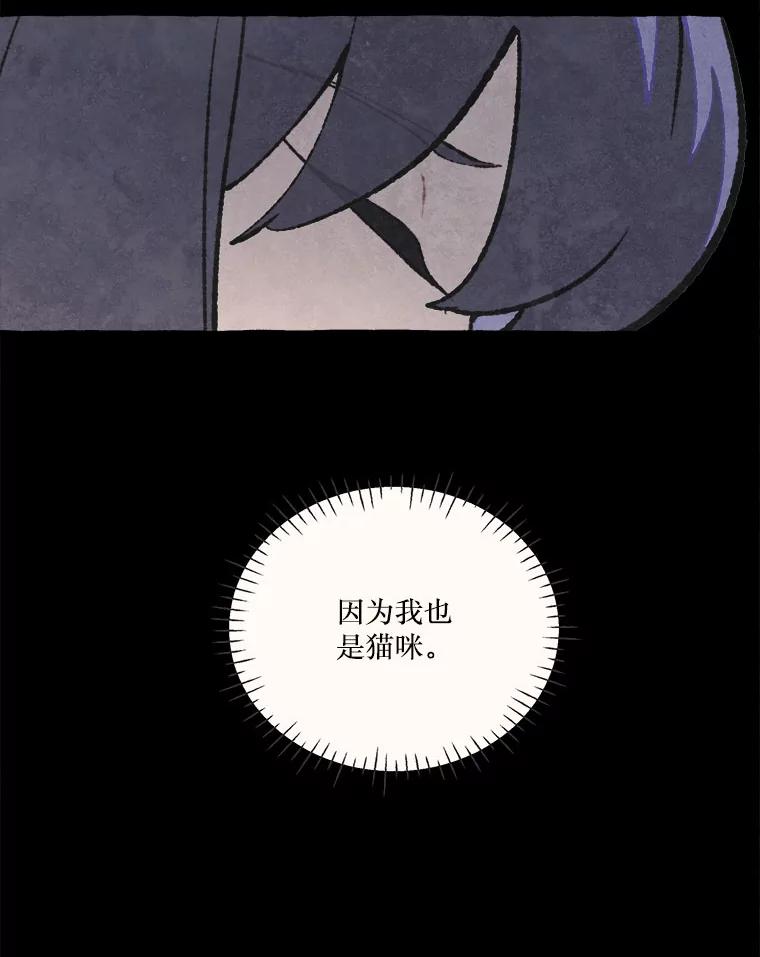 《在流星坠落之处等待》67.查理不在家 第53页