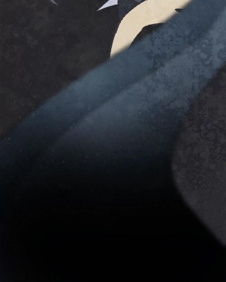 《在流星坠落之处等待》67.查理不在家 第42页