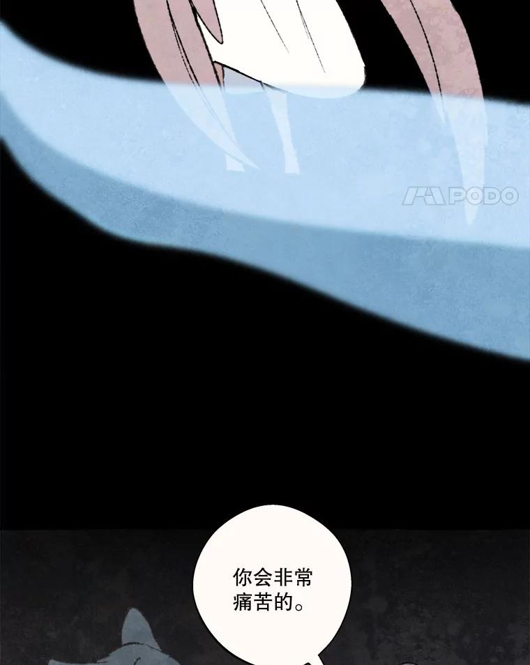 《在流星坠落之处等待》67.查理不在家 第44页