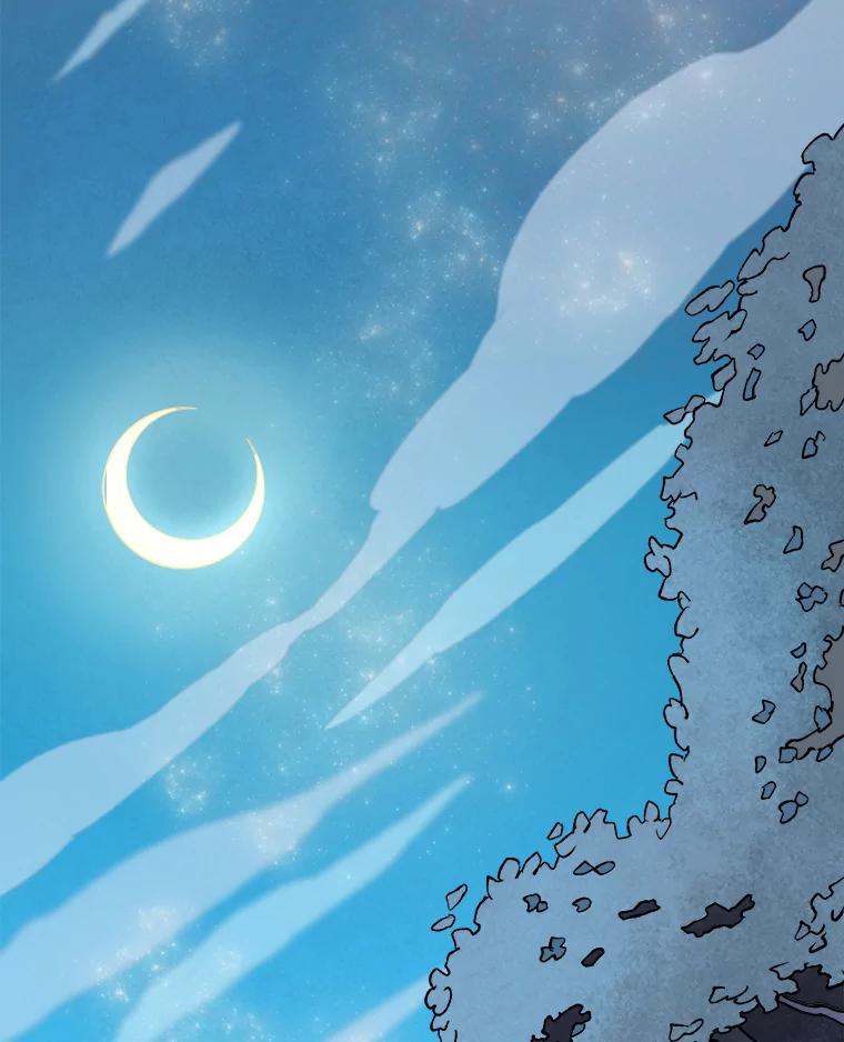 《在流星坠落之处等待》5.猫咪的迎接 第23页
