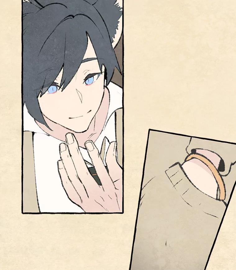 《在流星坠落之处等待》68._教会里禁止打架_ 第3页