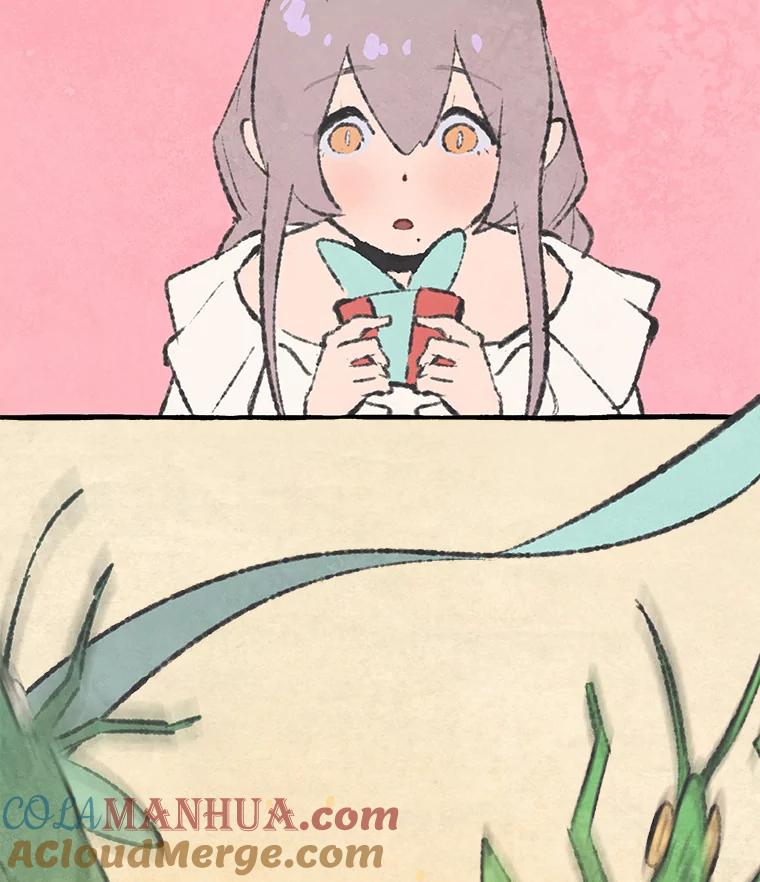 《在流星坠落之处等待》68._教会里禁止打架_ 第73页