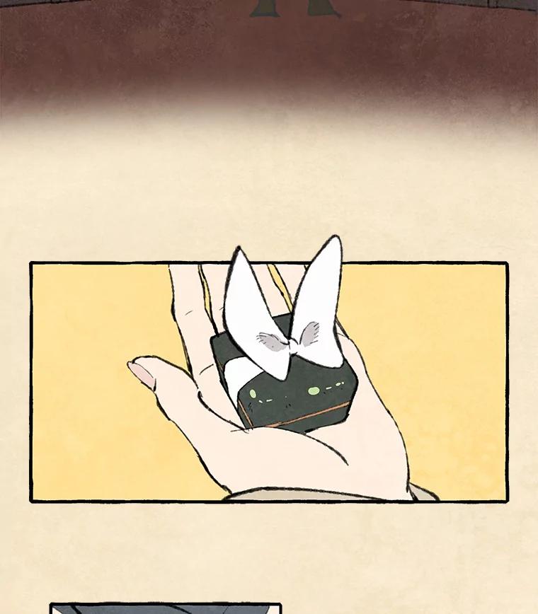 《在流星坠落之处等待》68._教会里禁止打架_ 第2页